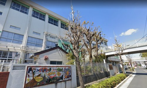 東北大学国際会計政策大学院情報ページ 江戸川区の不動産 不動産売却は有限会社さくしん住宅