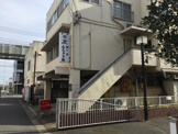むらさき野
