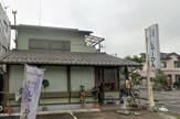 レストラン居酒屋しゃーひん