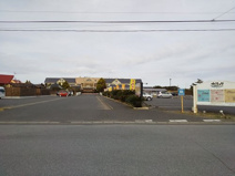 スパ&リゾート九十九里 太陽の里