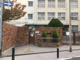 大阪市立西淡路小学校の画像