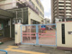 大阪市立 西淡路第２保育所の画像