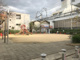淡路 4公園の画像