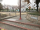 東淡路南公園の画像