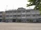 細井小学校の画像
