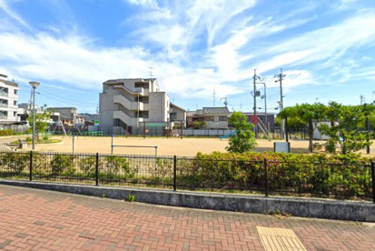 相深公園の画像1