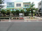 公園 後地公園