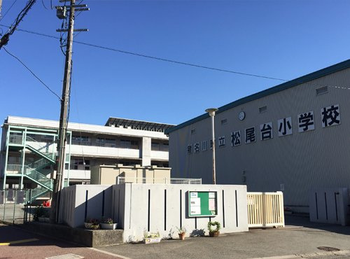 の画像