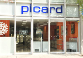Picard(ピカール) 広尾店
