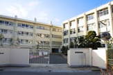 私立大阪商業大学高校