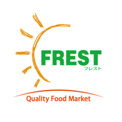 FREST(フレスト) 京阪シティモール店