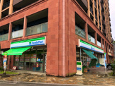 ファミリーマート　千早５丁目店