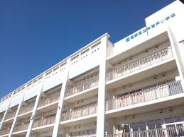 葛飾区立中青戸小学校情報ページ 江戸川区の不動産 不動産売却は有限会社さくしん住宅