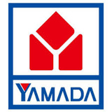 ヤマダ電機 テックランド東大阪新家店