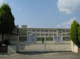 豊中市立原田小学校