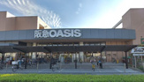 阪急OASIS(阪急オアシス) くまた店