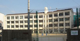 大阪市立中央小学校