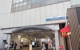 桜台駅の画像