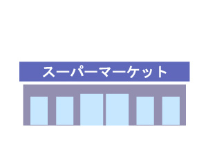サニー原店の画像1