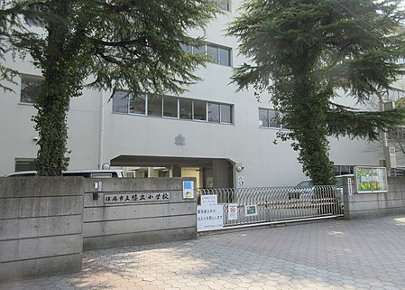 の画像
