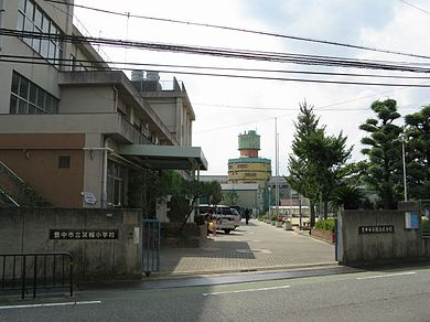 の画像
