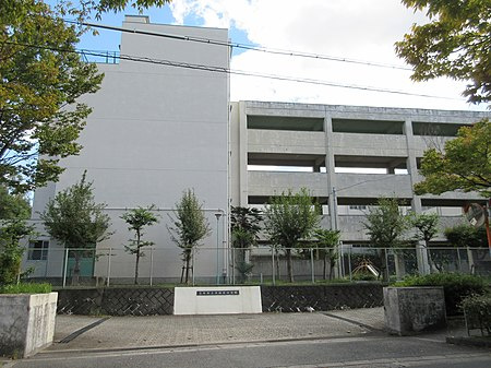 の画像