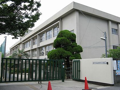 の画像
