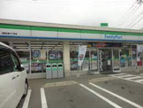 ファミリーマート　福岡松島六丁目店