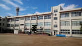 千里丘小学校