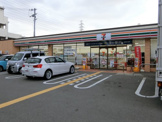セブン-イレブン 堺蔵前町店