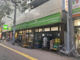 コープみらい　桜台店の画像