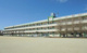 飯山満小学校の画像