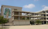 豊中市立高川小学校
