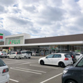 フジ波止浜店