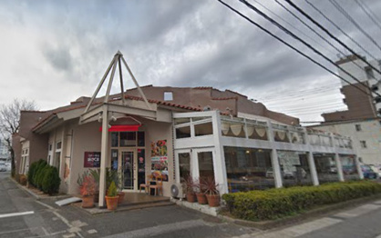ステーキのあさくま蘇我店の画像1