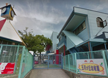 五月が丘認定こども園 幼稚園部