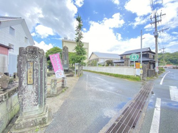 熊本市立小島小学校の画像1