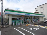 ファミリーマート 堺一条通店