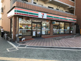 セブン‐イレブン 博多馬出５丁目店