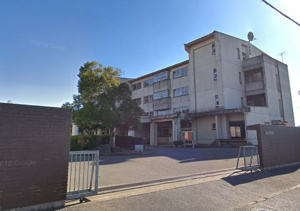 君津市立周西南中学校情報ページ 木更津市 袖ケ浦市 君津市で新築戸建てをお探しならクラウドハウス