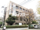白梅学園短期大学の画像