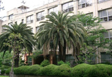 大阪市立日吉小学校