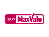 Maxvalu(マックスバリュ) 小阪店