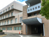 アドベンチスト病院