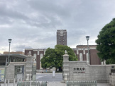 国立京都大学