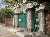 第四錦林小学校