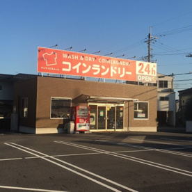 サンケイどるふぃん雄琴店の画像1