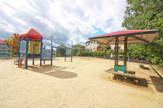 公園 大開第二公園
