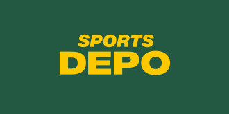 SPORTS DEPO(スポーツデポ) 住之江店の画像1