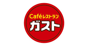 ガスト 住之江スポーツビレッジ店の画像1